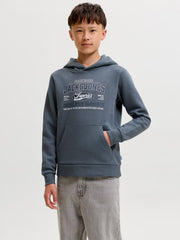 Chandail Junior Jjestar Turbulence
