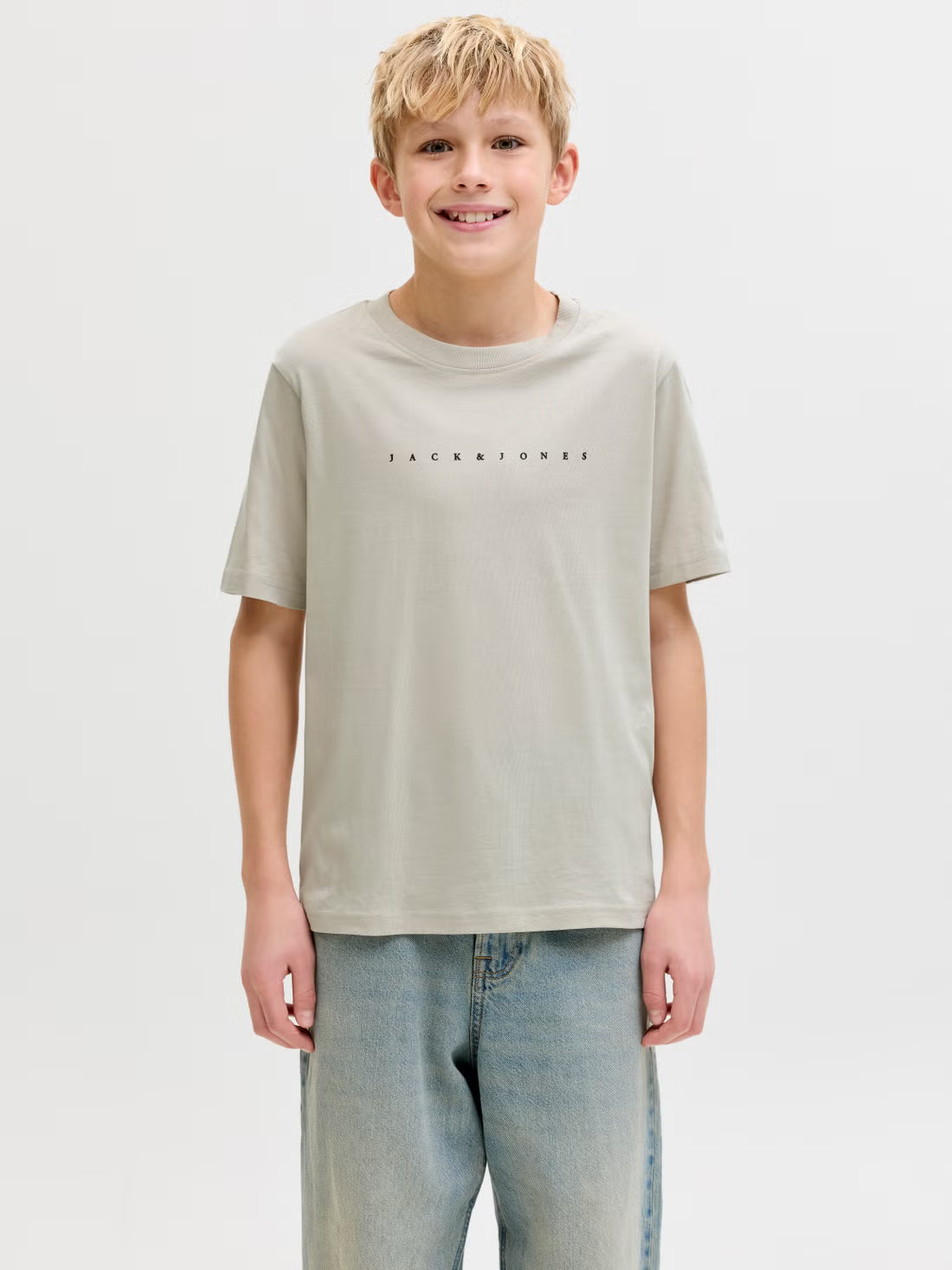 T-Shirt Junior Jjestar Moonbeam