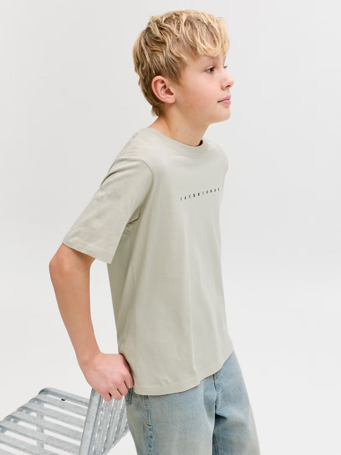 T-Shirt Junior Jjestar Moonbeam