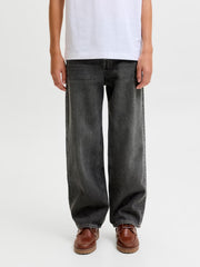 Jean Junior JJialex Jjoriginal Black