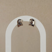 Boucles D'oreilles Jalia