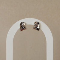 Boucles D'oreilles Jalia