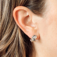 Boucles D'oreilles Jalia