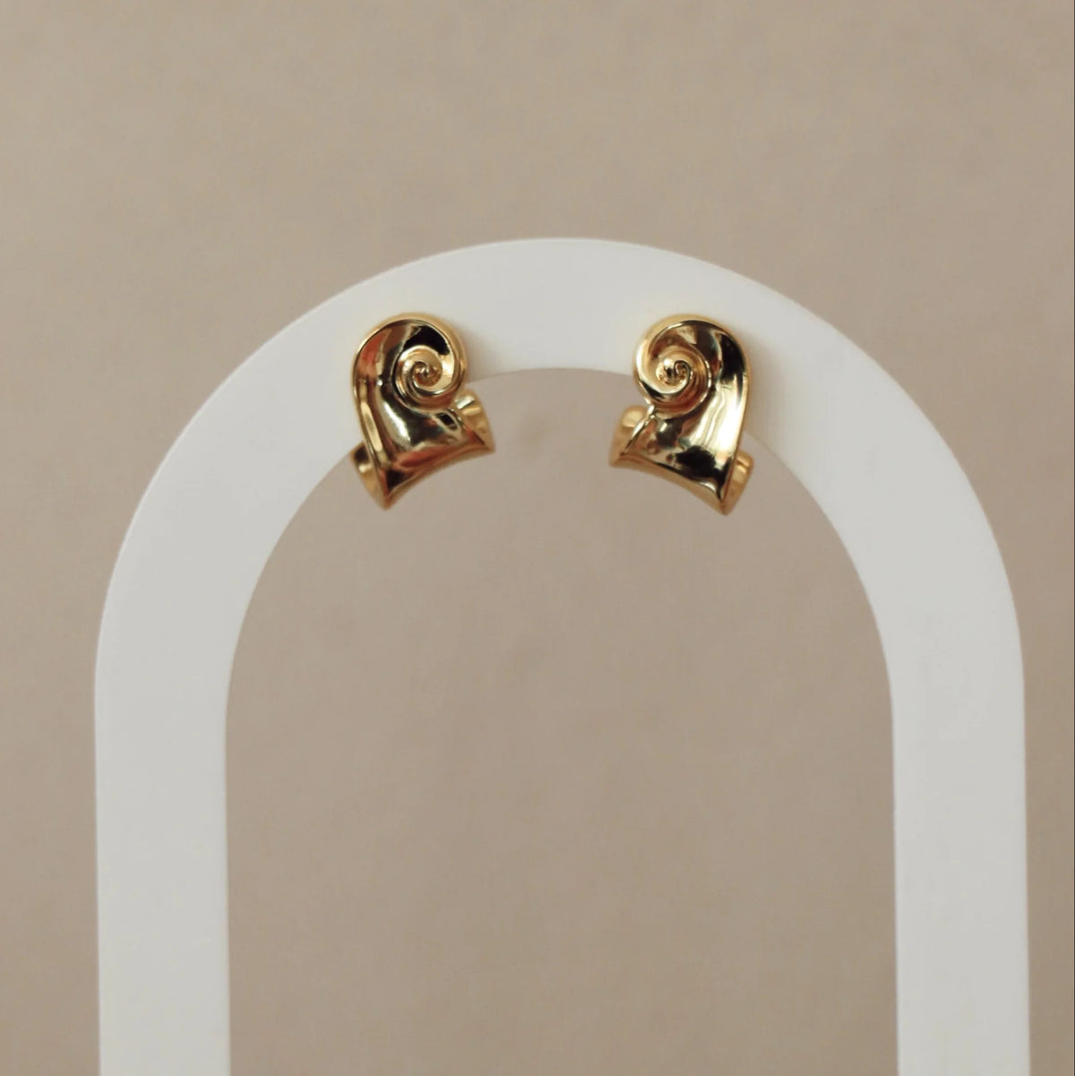 Boucles D'oreilles Jalio