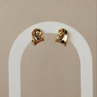 Boucles D'oreilles Jalio