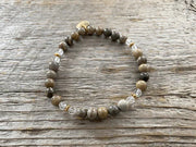 Bracelet Jasmin