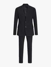 Habit Junior Jprsolar Noir