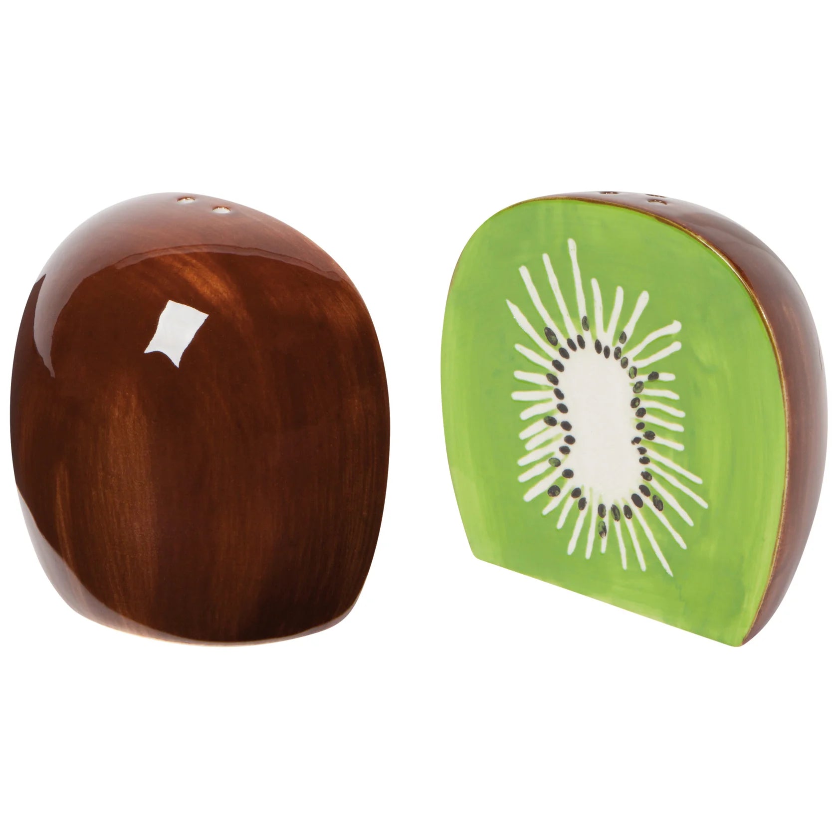 Ensemble Sel & Poivre Kiwi