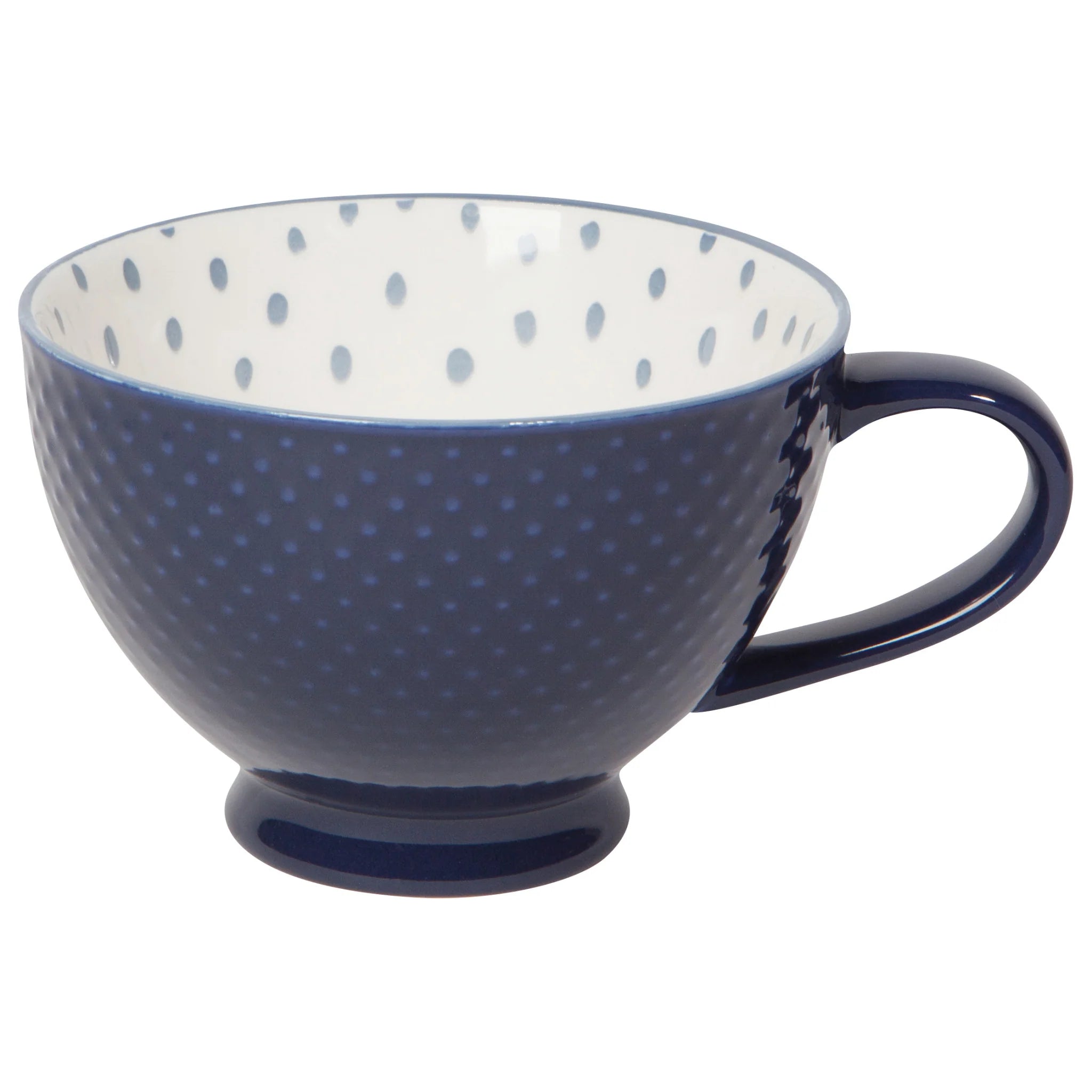 Tasse Latté Ink