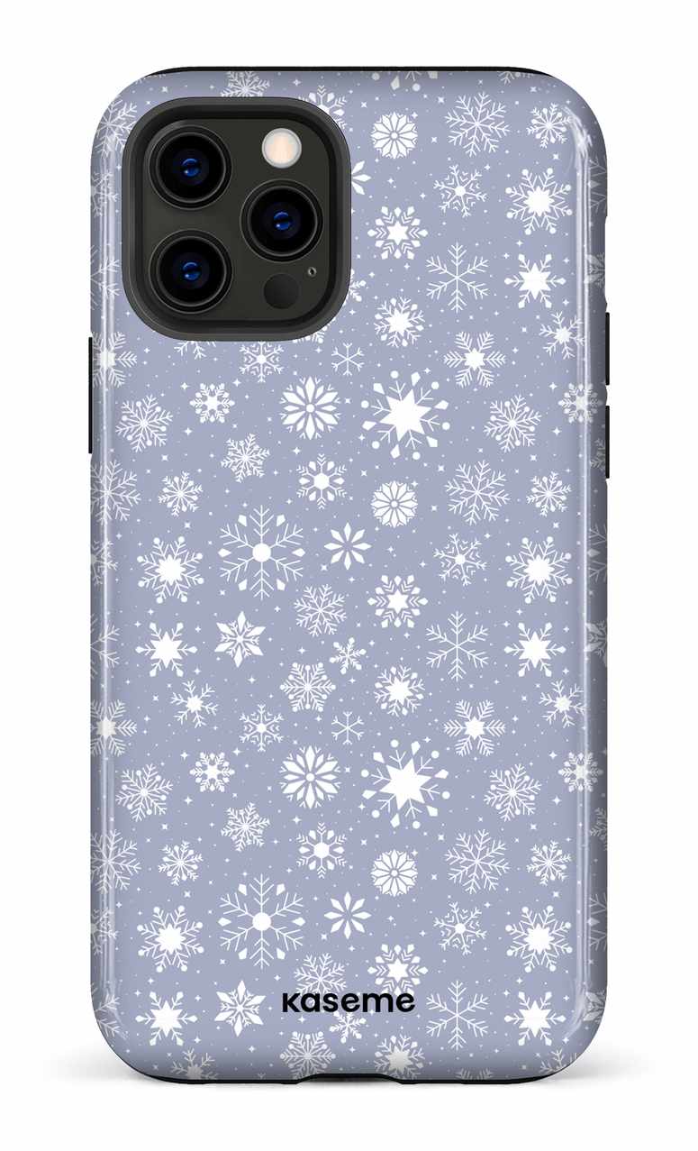 Étui Chilly Light Blue
