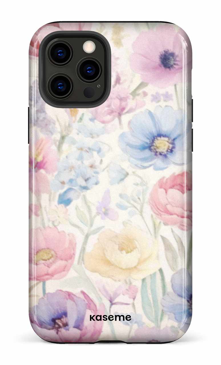 Étui Pastel Symphony