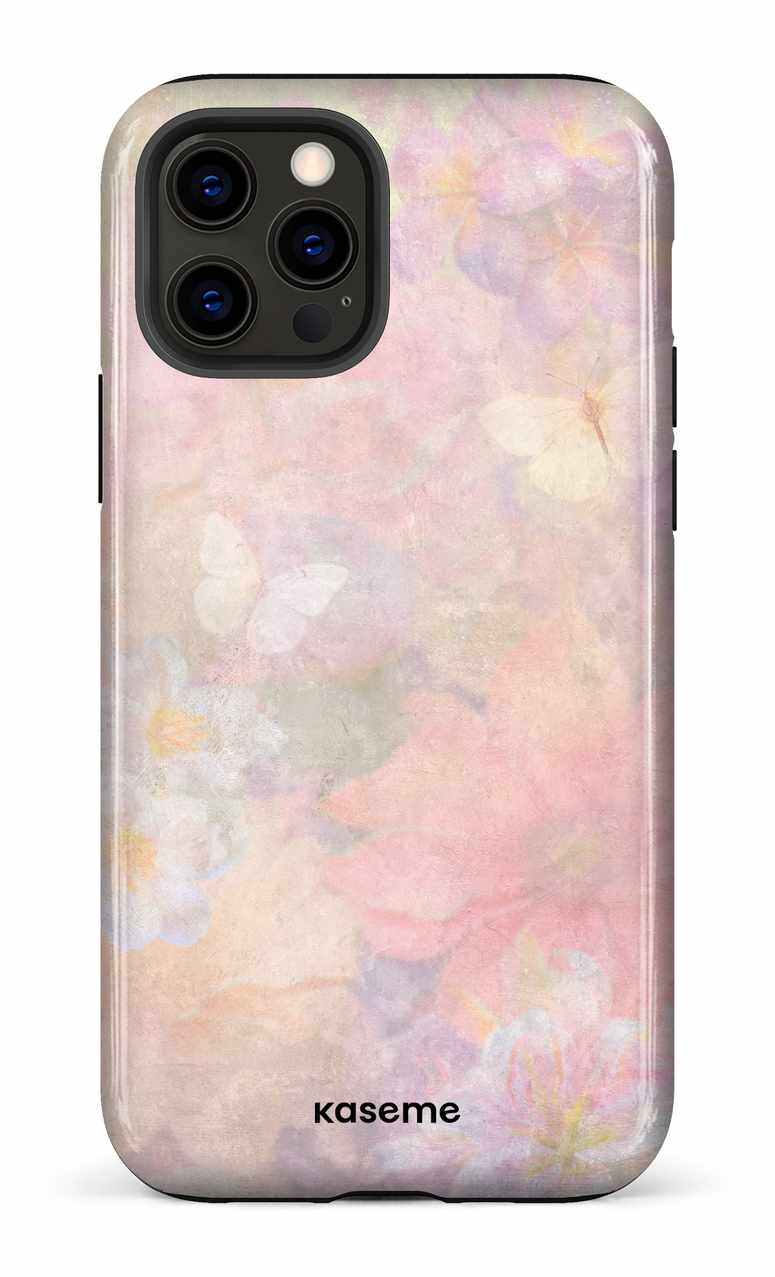 Étui Soft Bloom