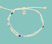 Bracelet De Cheville Kanawa