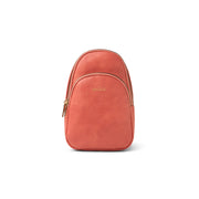 Sac À Dos Corail