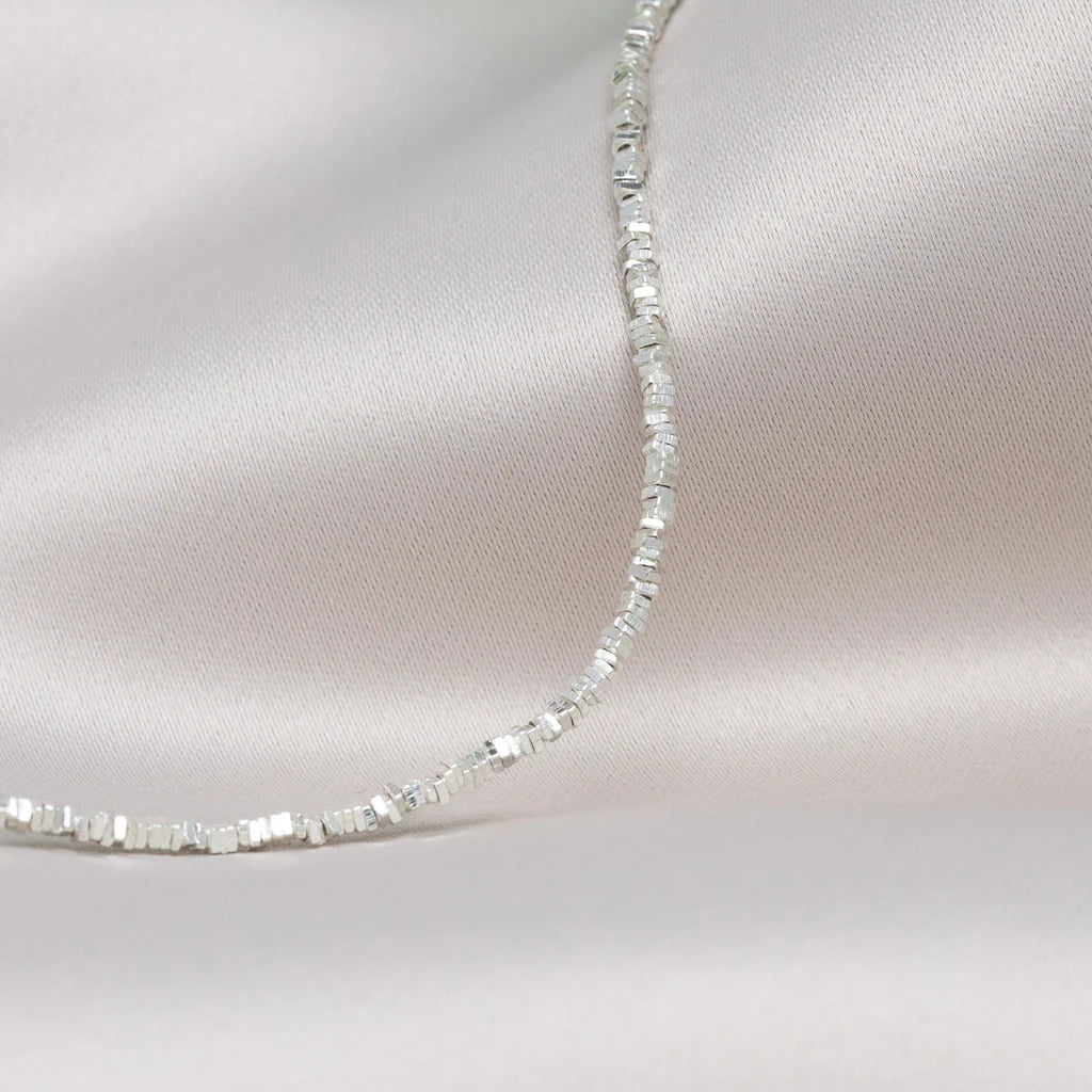 Bracelet Le Festif