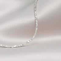 Bracelet Le Festif