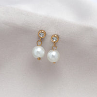 Boucles D'oreilles Les Magnifiques