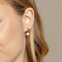 Boucles D'oreilles Les Magnifiques