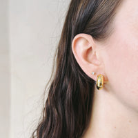 Boucles D'oreilles Liatto