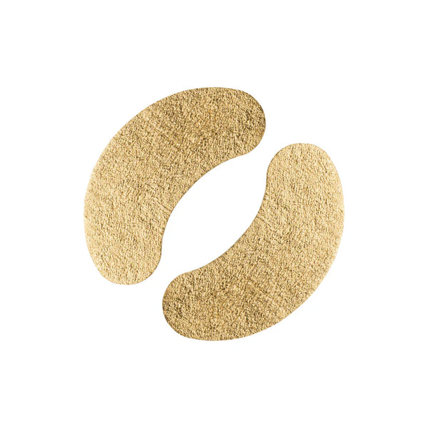 Patch Yeux Affirm Aline