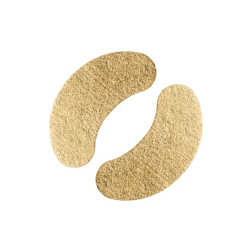 Patch Yeux Affirm Aline