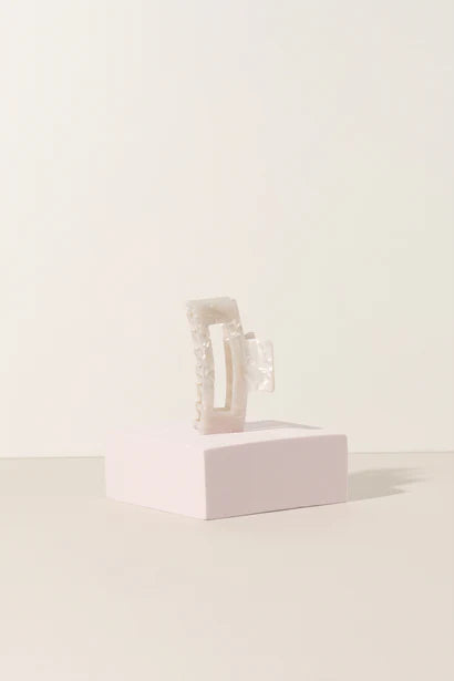 Pince Sunkissed Collection Lucky Small