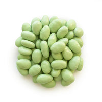 Petit Mélange Amandes Matcha