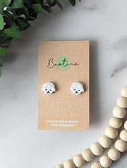 Studs Moutons