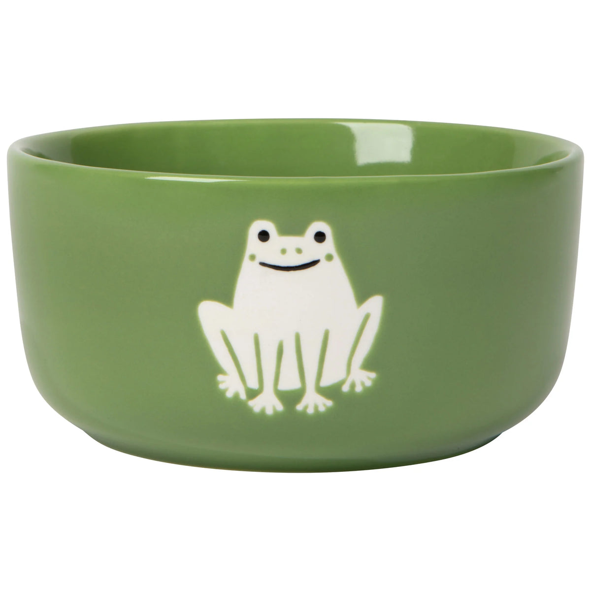 Bol Ribbit