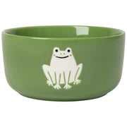 Bol Ribbit