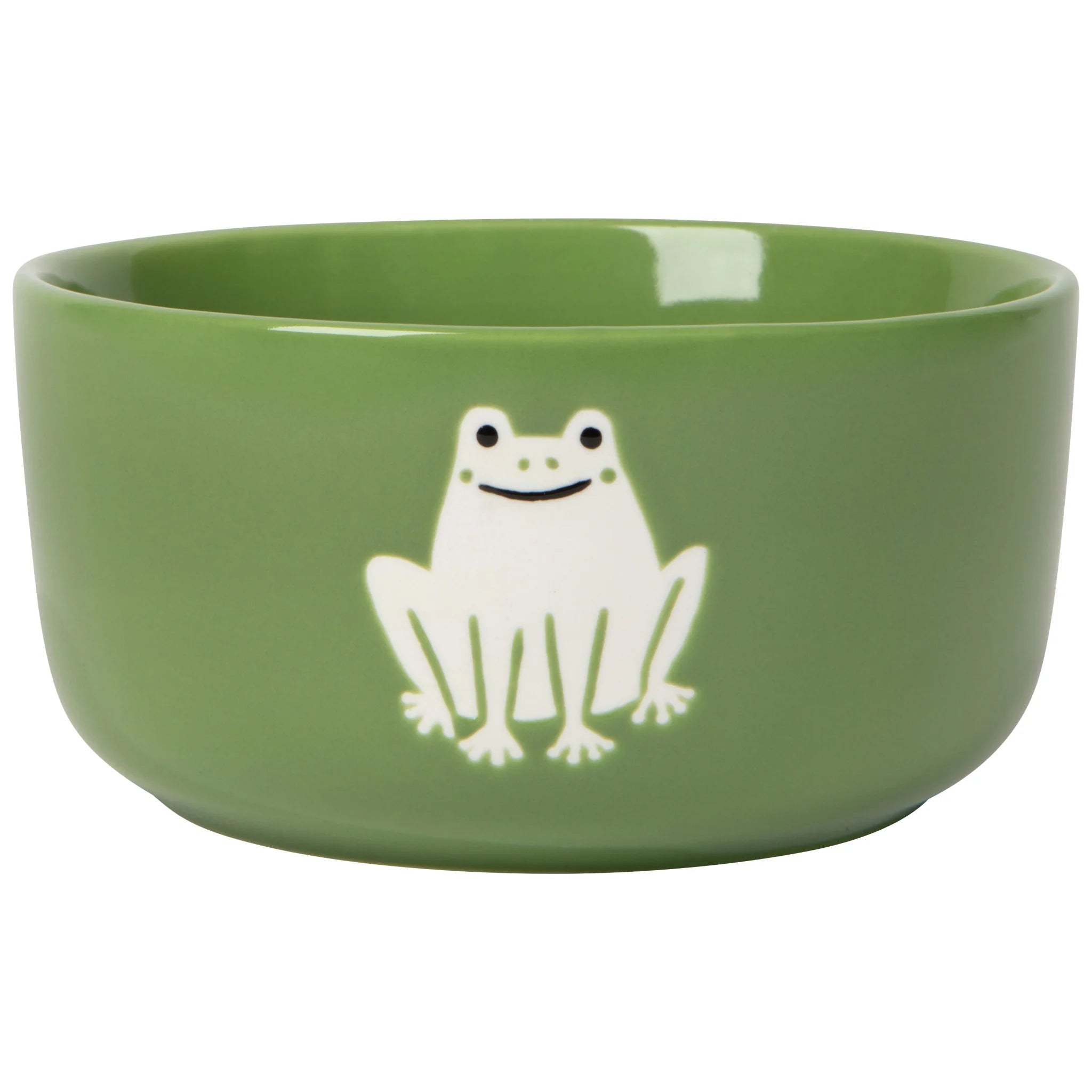Bol Ribbit
