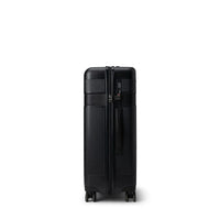Valise D'enregistrement La Tokyo Noir