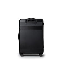 Valise D'enregistrement La Tokyo Noir