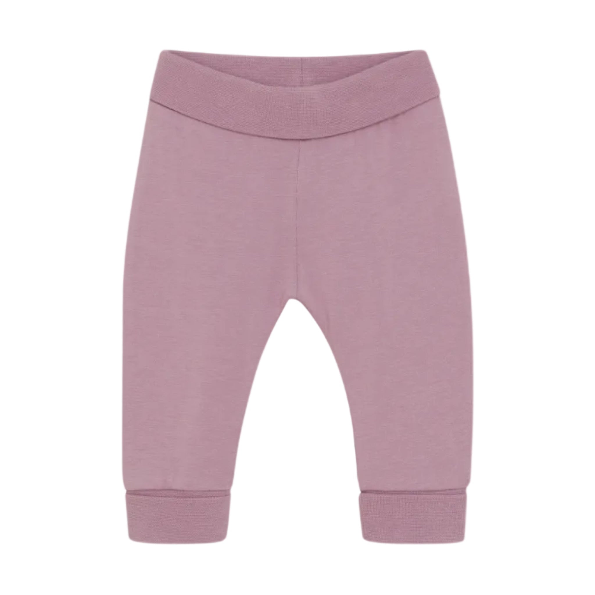 Pantalon Troutdale Lilas