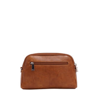 Sac À Bandoulière Oakley Black