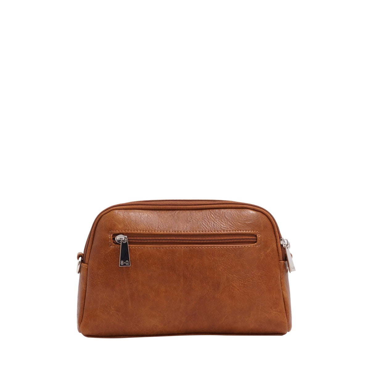 Sac À Bandoulière Oakley Olive