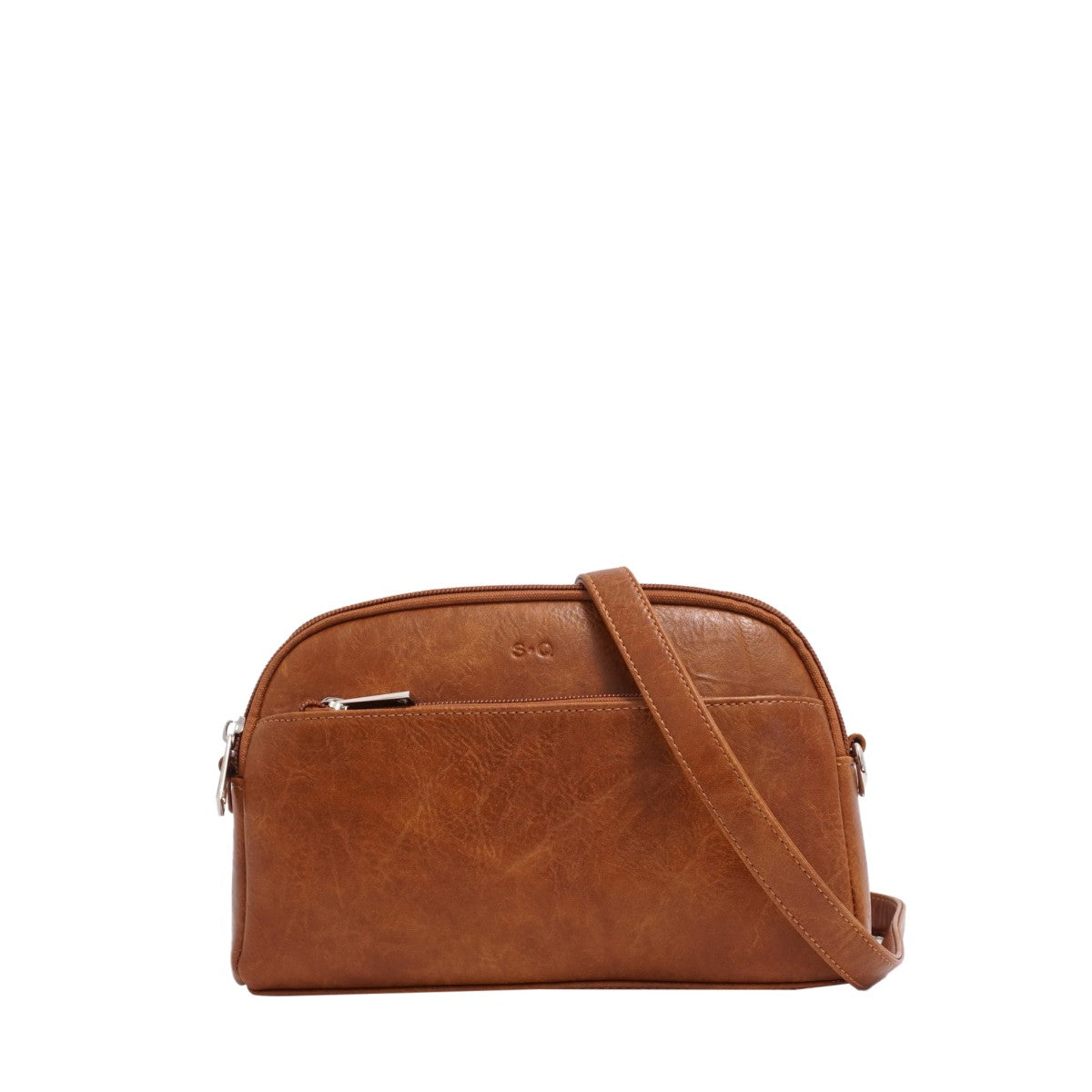 Sac À Bandoulière Oakley Camel