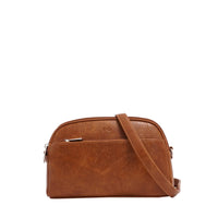 Sac À Bandoulière Oakley Camel