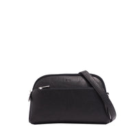 Sac À Bandoulière Oakley Black