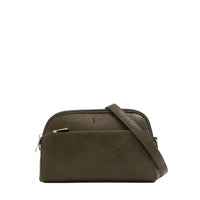 Sac À Bandoulière Oakley Olive