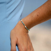 Bracelet Ombak
