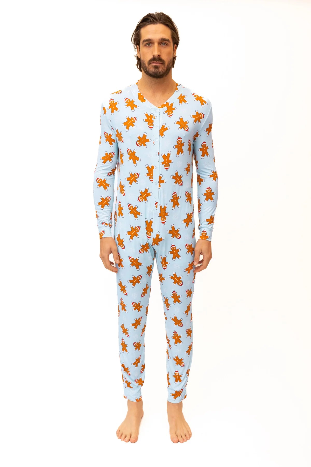 Onesie T'es À Croquer