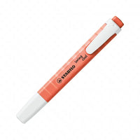 Surligneur Swing Cool Orange Pâle