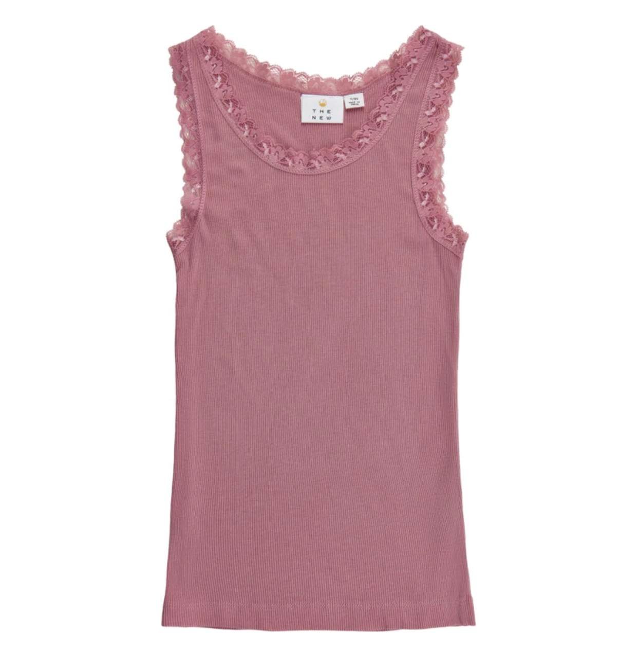 Camisole Olace Lilas