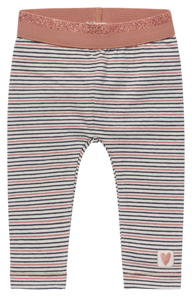 Legging Aden