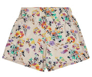 Short Brianne Cygne Blanc
