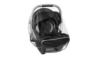 Housse Imperméable Pour Siège Pipa