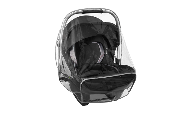Housse Imperméable Pour Siège Pipa