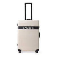 Valise D'enregistrement La Tokyo Oyster Mix