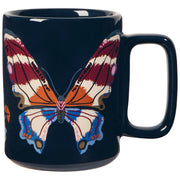 Tasse Aurora